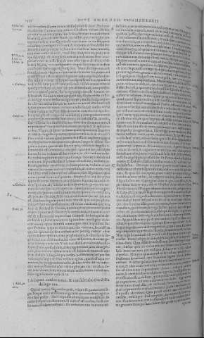 1439-1440