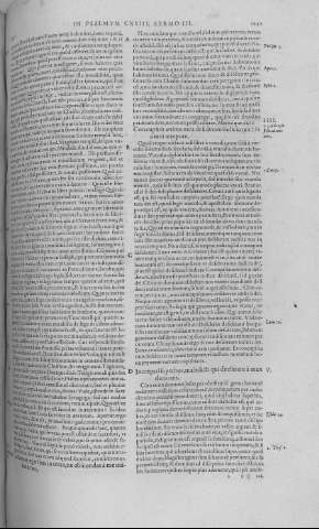 1441-1442