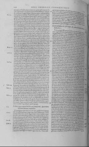 1443-1444