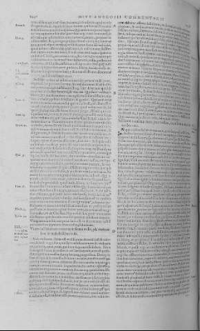 1447-1448