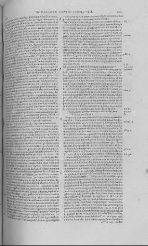1449-1450