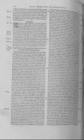 1451-1452