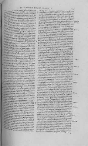 1453-1454