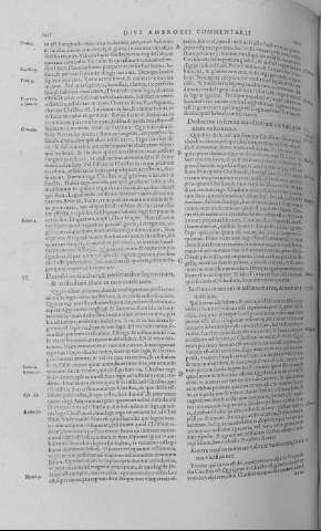 1455-1456
