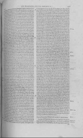 1457-1458