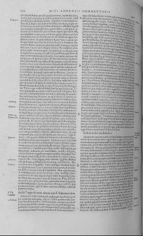 1459-1460