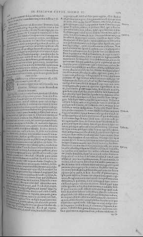 1461-1462