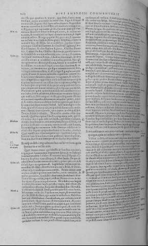 1463-1464