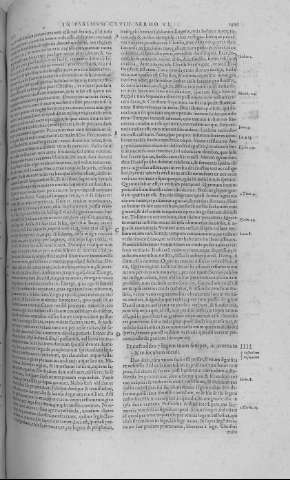 1465-1466
