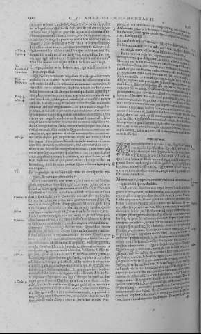 1467-1468