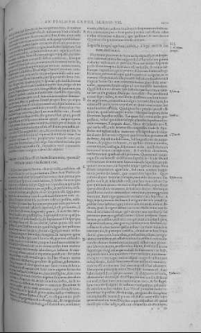 1469-1470