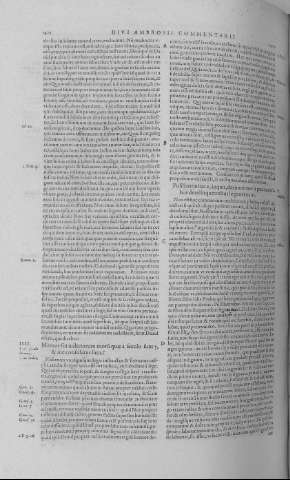 1471-1472