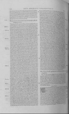 1475-1476