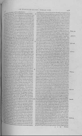 1477-1478
