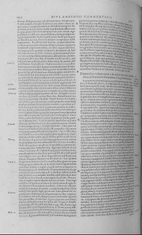 1479-1480