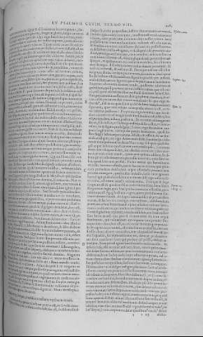 1481-1482
