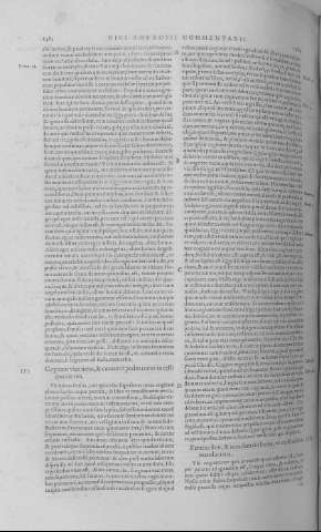 1483-1484