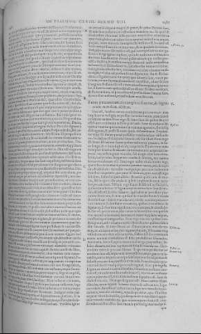 1485-1486