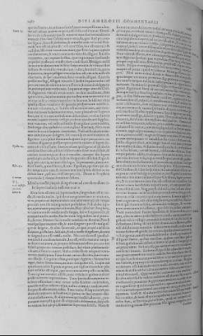 1487-1488