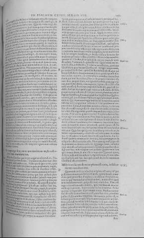 1489-1490