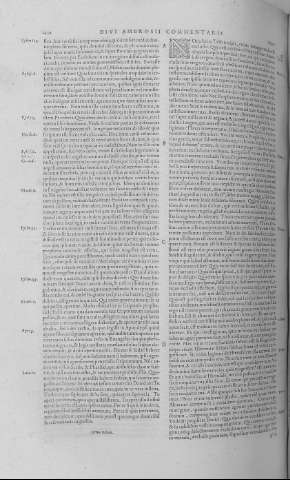 1491-1492