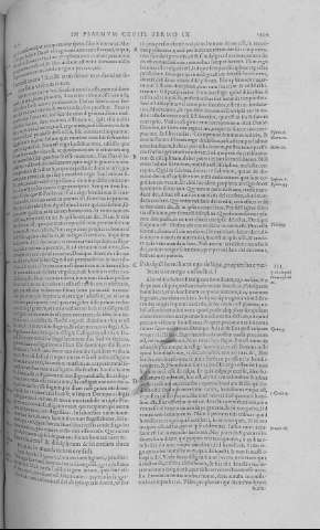 1493-1494