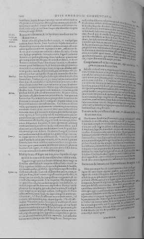 1495-1496