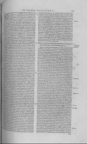 1497-1498
