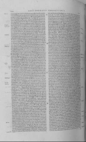 1499-1500