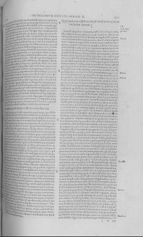 1501-1502