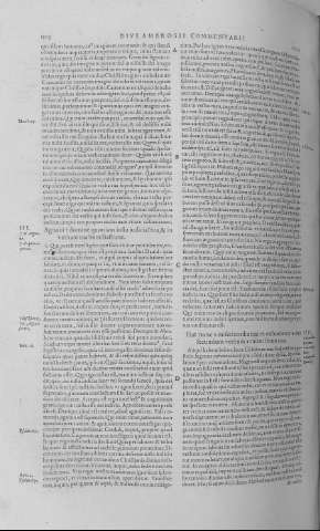 1503-1504