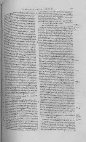 1505-1506