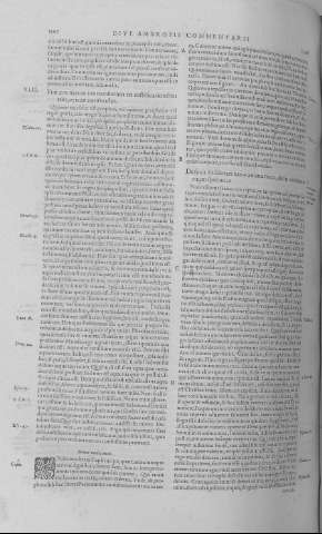1507-1508