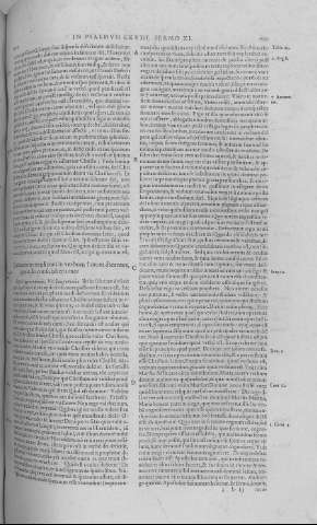 1509-1510