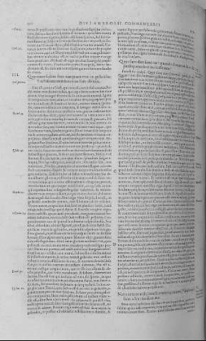 1511-1512