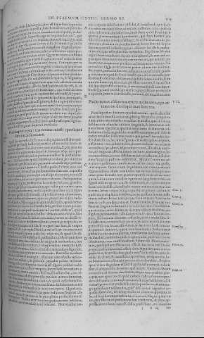 1513-1514