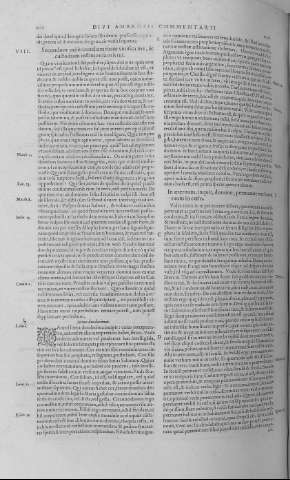 1515-1516
