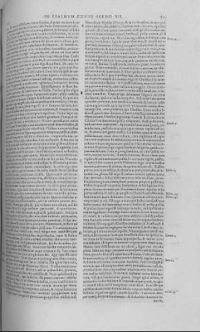 1517-1518