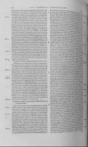 1519-1520