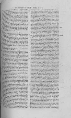 1521-1522