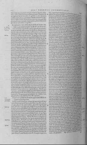 1523-1524