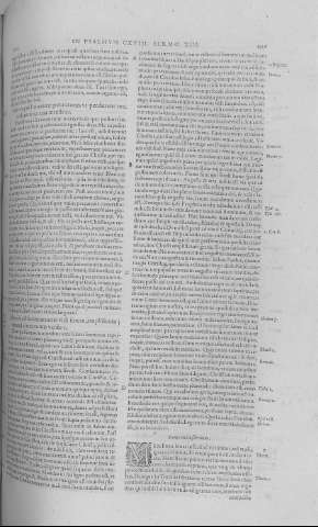 1525-1526