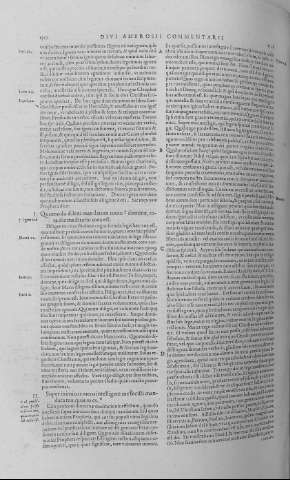 1527-1528