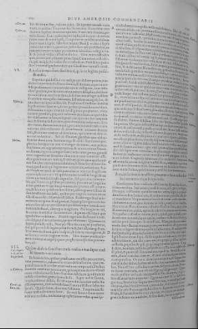 1531-1532