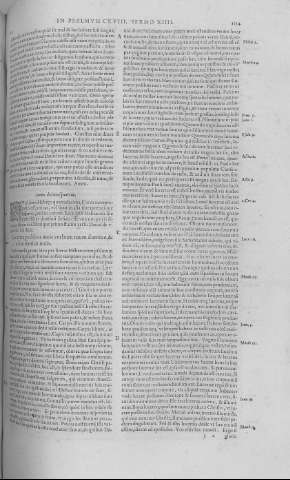 1533-1534