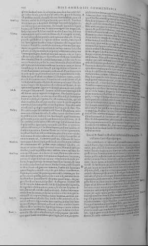 1535-1536