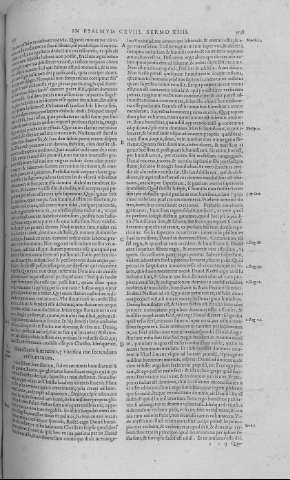 1537-1538