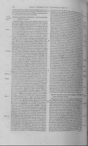 1539-1540
