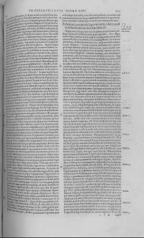 1541-1542