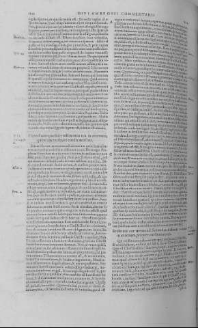 1543-1544